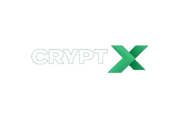 CryptX