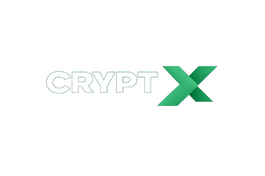 CryptX